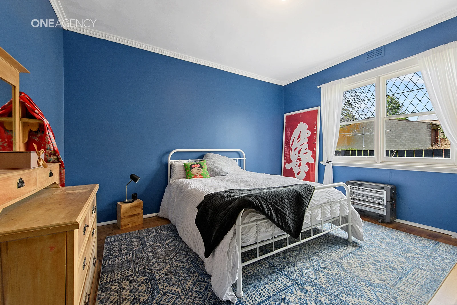 Additional image 9 of 21 Main Street, Sheffield TAS 7306