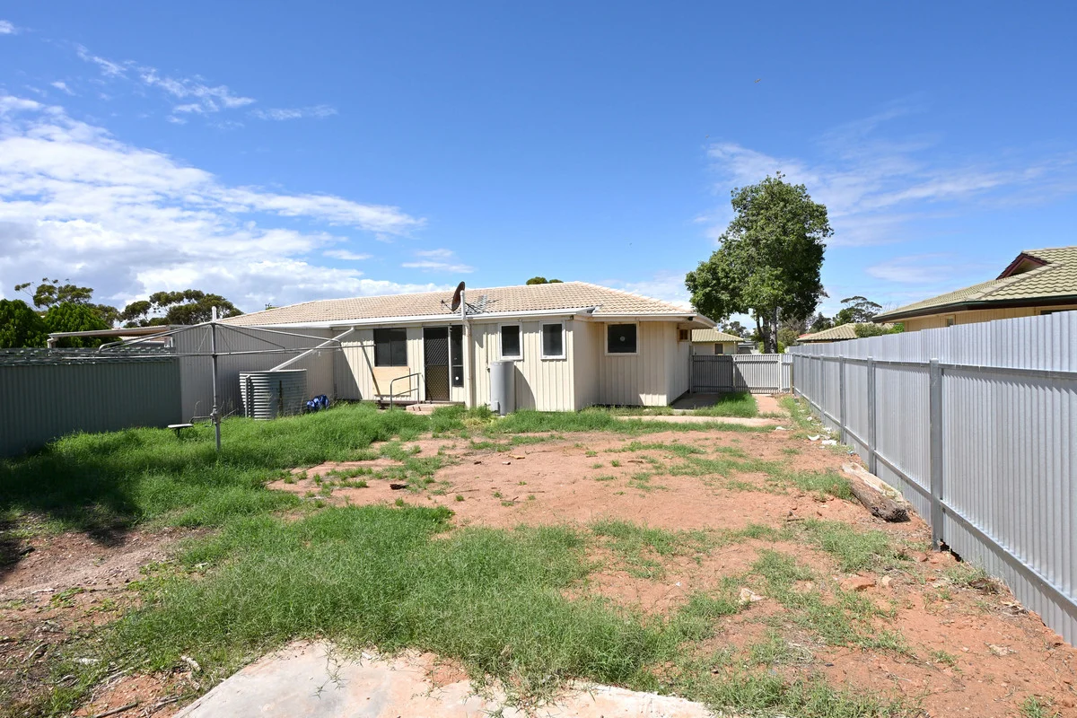 Additional image 15 of 13 Domeyer Court, Port Augusta West SA 5700