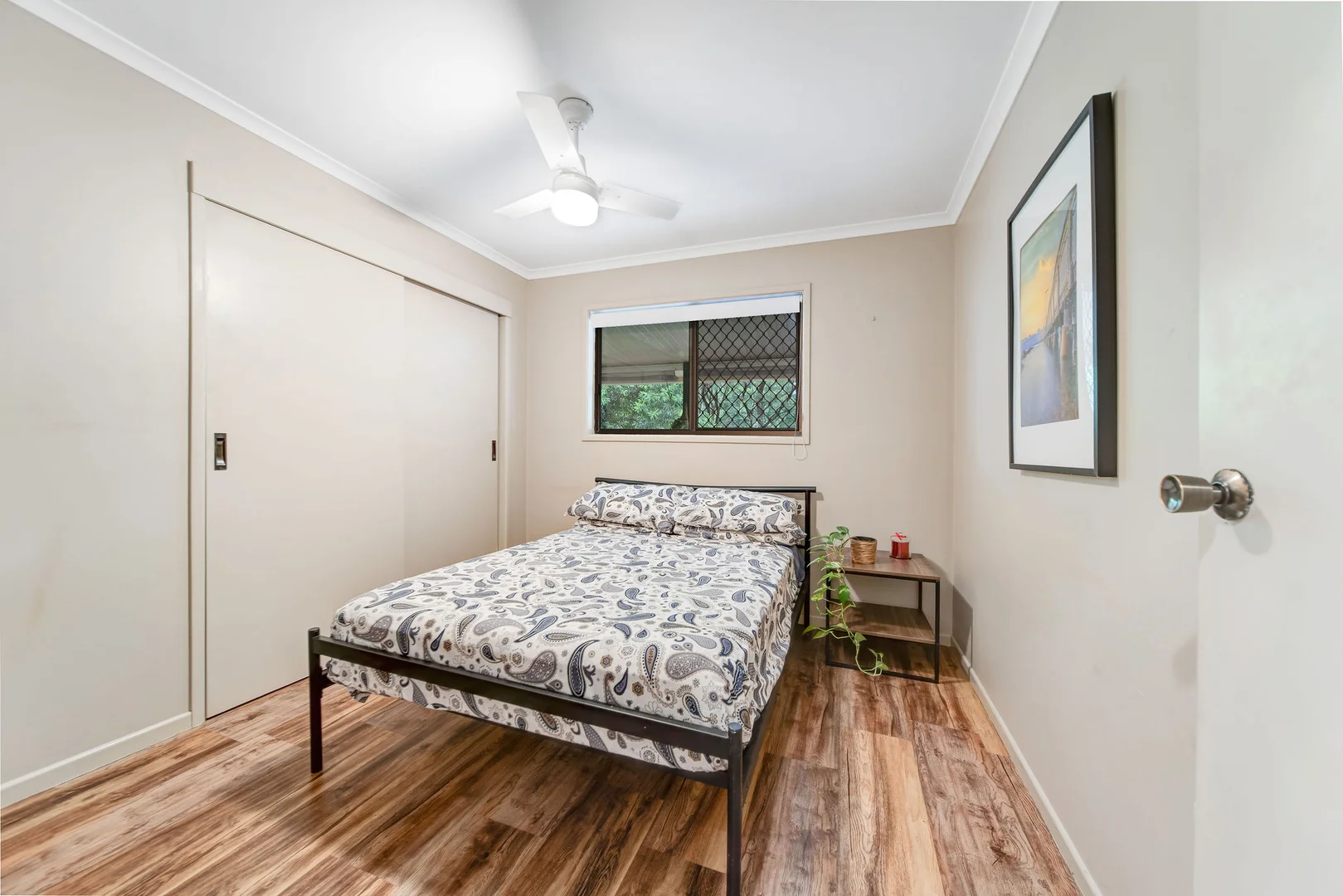 Additional image 14 of 161 Panorama Drive, Rosemount QLD 4560