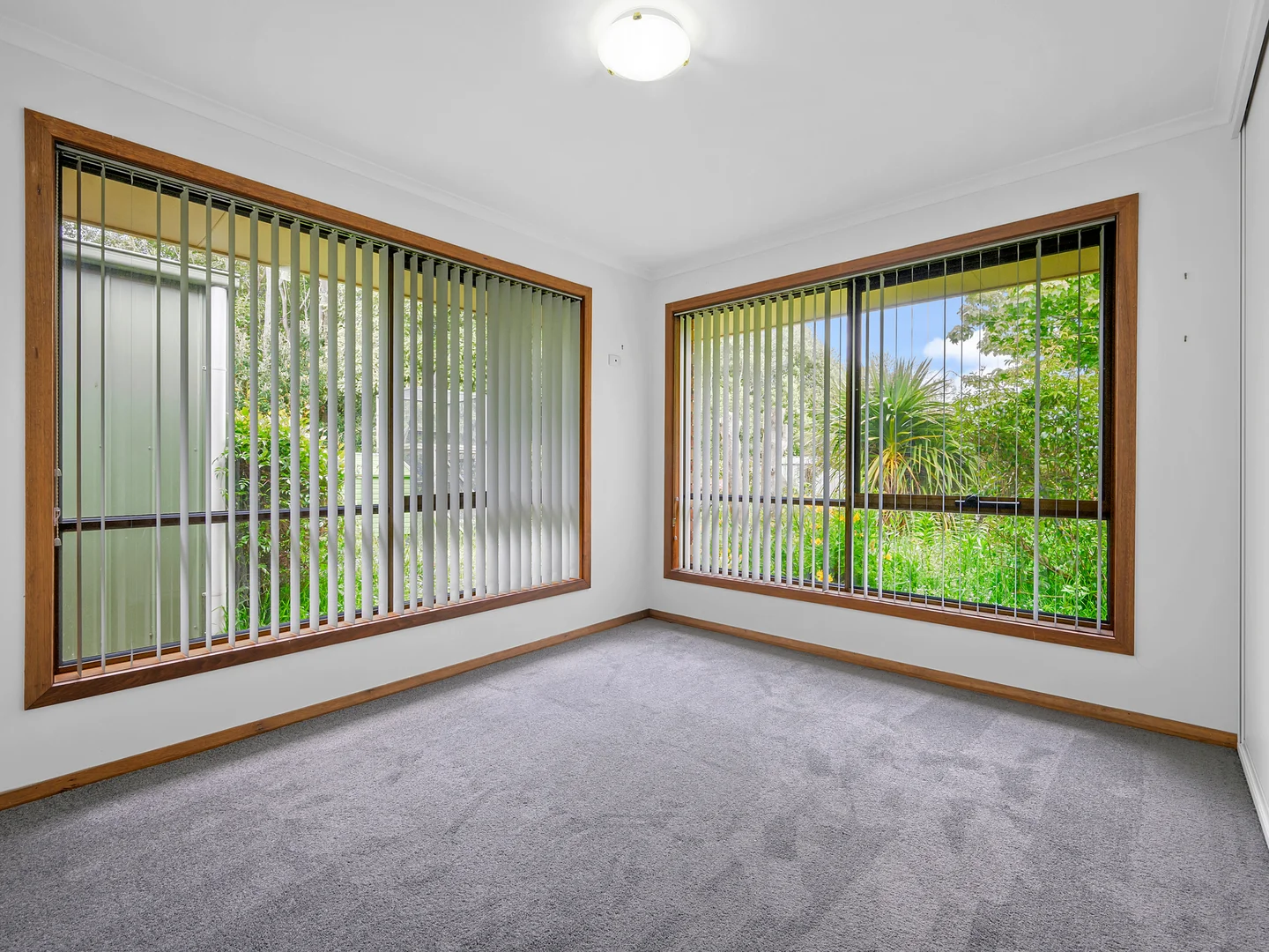 Additional image 14 of 33 Freestone Crescent, Wynyard TAS 7325