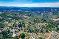 Additional image 7 of Lupine Ln, Fallbrook, CA, 92028
