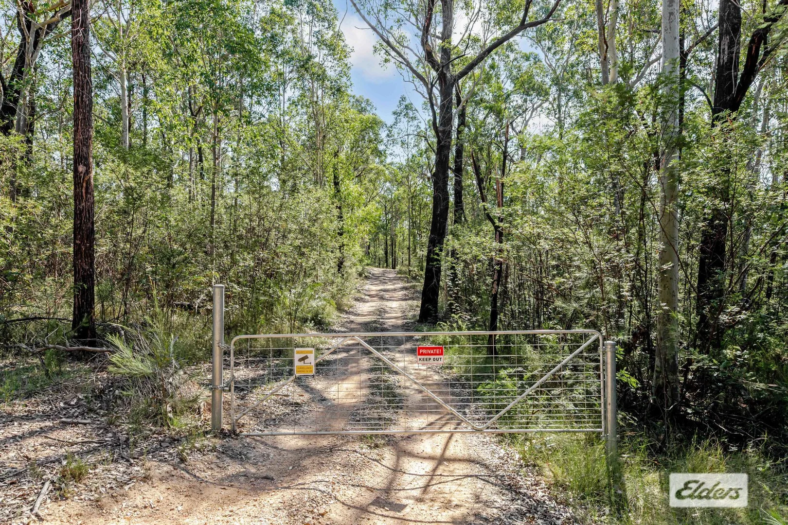 Additional image 22 of Lot 60 Egans Road, Runnyford NSW 2536