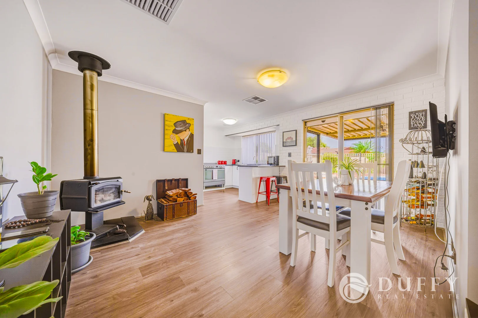 Additional image 22 of 11 Monang Place, Mandurah WA 6210