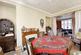 Additional image 6 of Carmarthen Road, Cross Hands, Llanelli