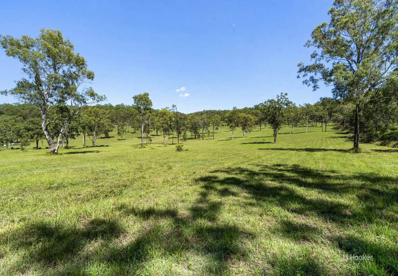 Additional image 29 of 870 Esk Hampton Rd, Redbank Creek QLD 4312