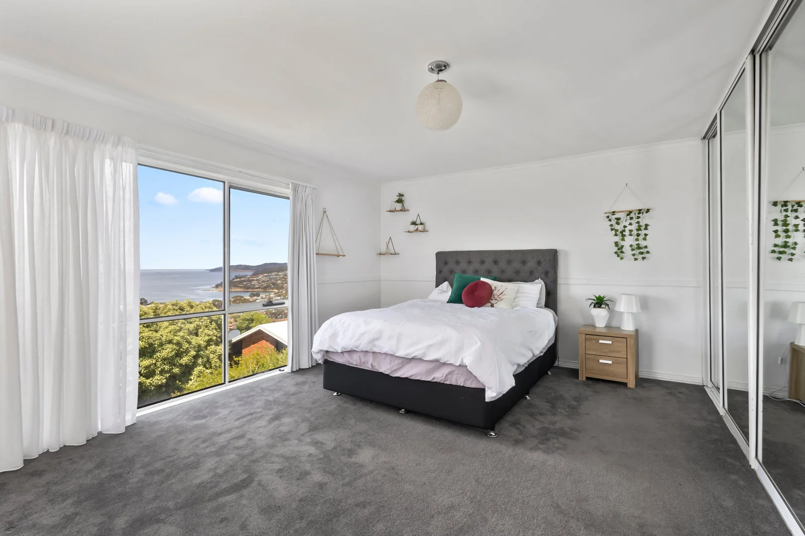 Additional image 16 of 51 Tingira Road, Blackmans Bay TAS 7052