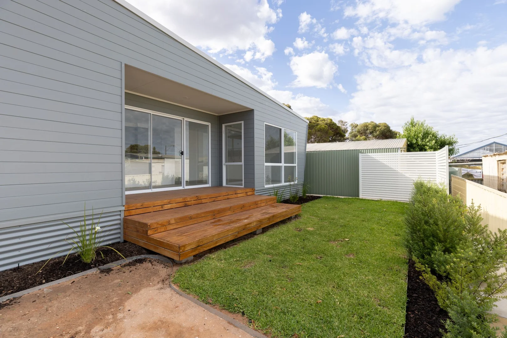 Additional image 12 of 94B John Lewis Drive, Port Broughton SA 5522