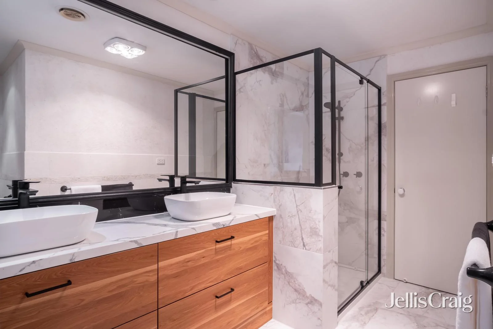 Additional image 15 of 64 Aldinga Street, Blackburn South VIC 3130