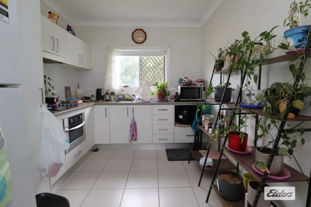 Additional image 16 of 43a&b William Street, Laidley QLD 4341