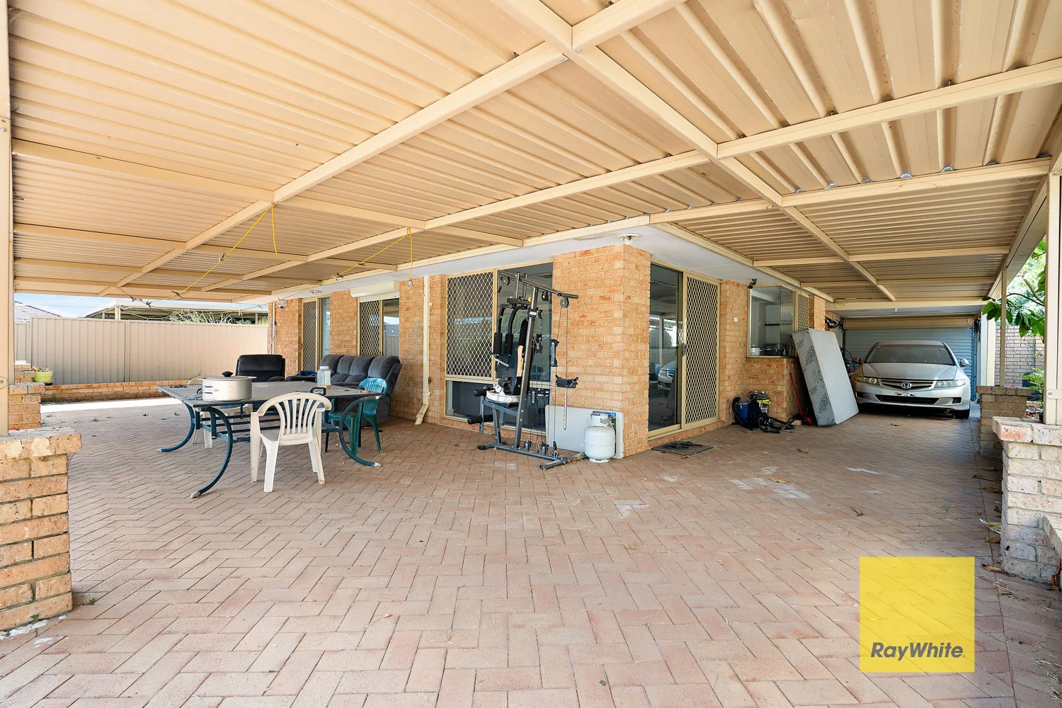Additional image 14 of 19 Nyandi Court, Thornlie WA 6108