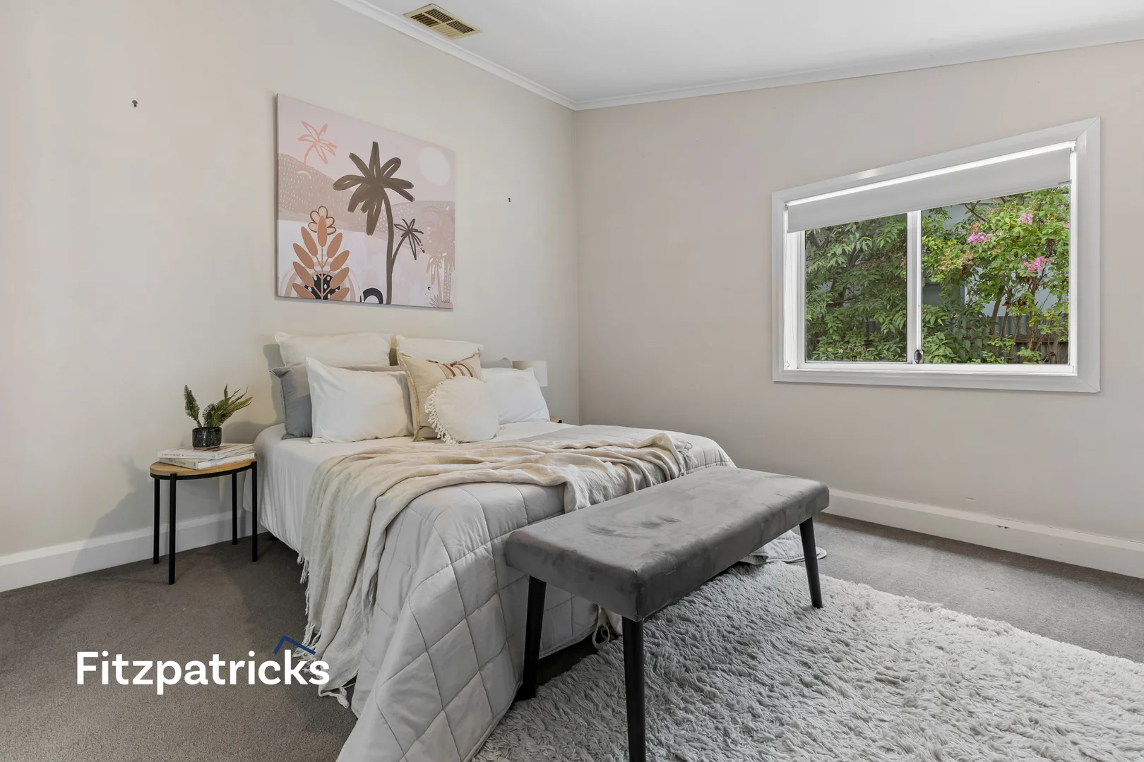 Additional image 10 of 32 Albury Street, Wagga Wagga NSW 2650