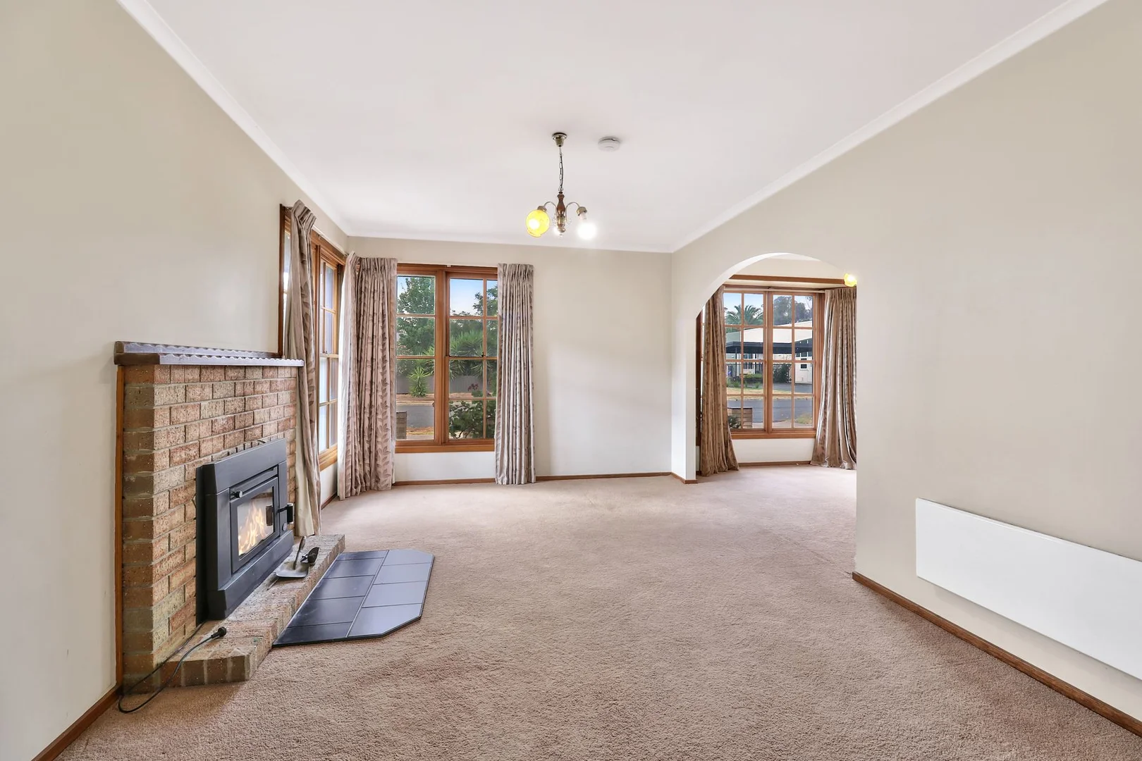 Additional image 2 of 21 Wood Street, Rupanyup VIC 3388