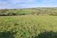 Additional image 3 of Bridge Flatts Farm, Winkhill, Leek