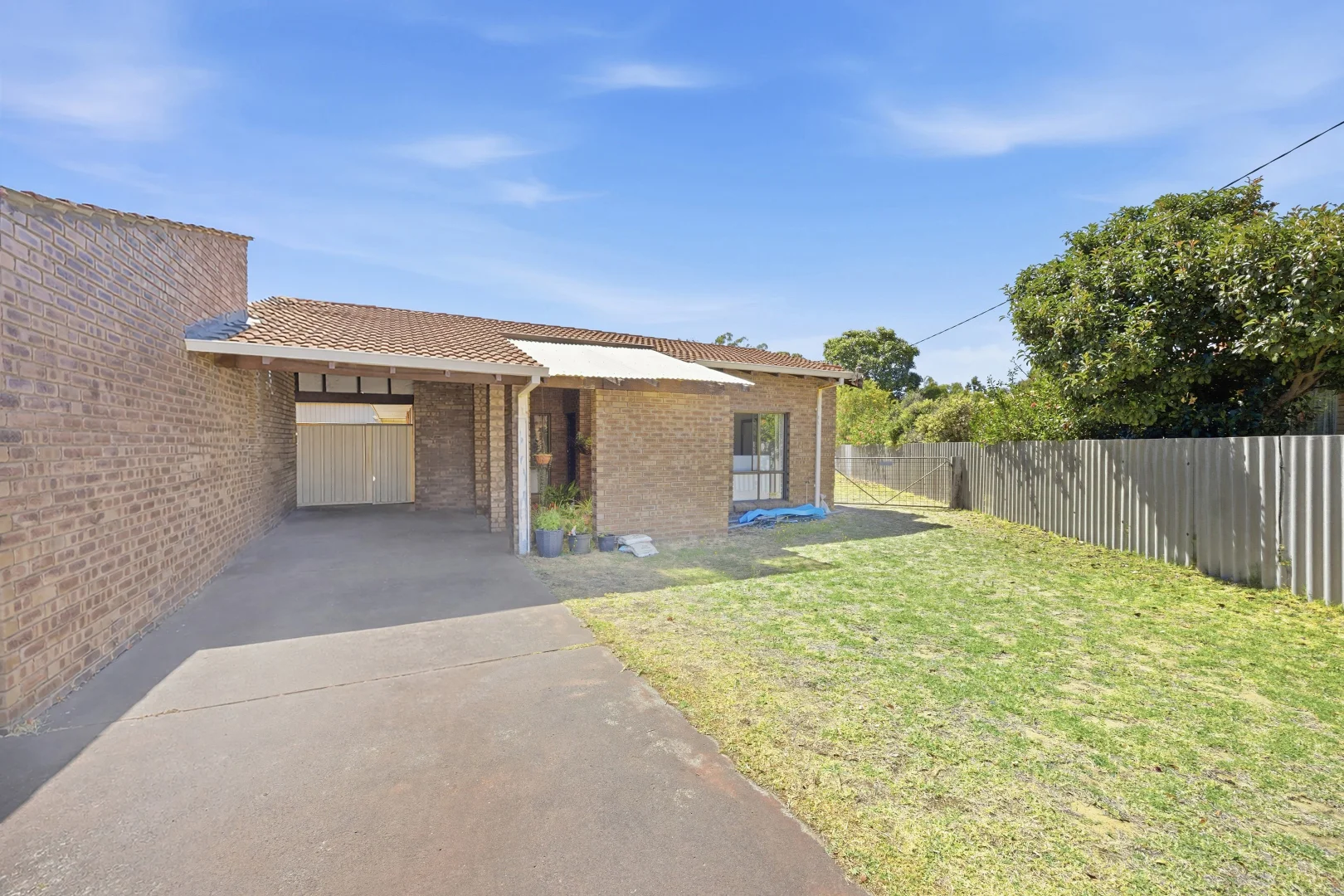 Additional image 20 of 9B Letts Place, East Bunbury WA 6230