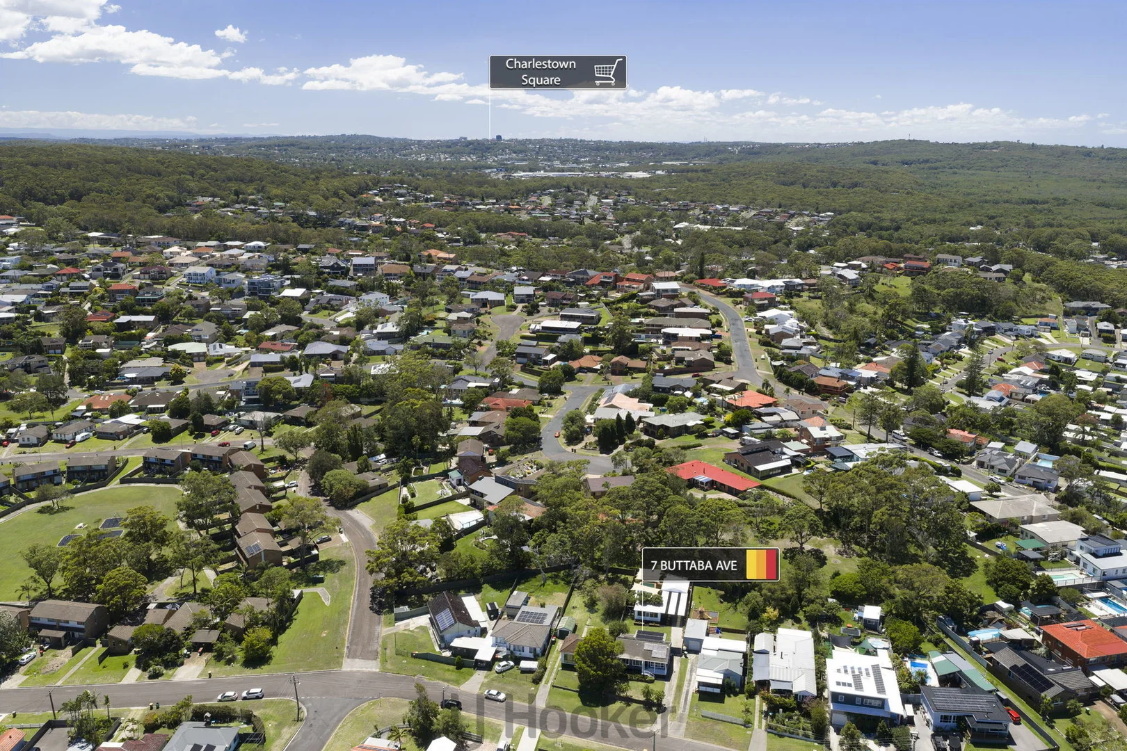 Additional image 31 of 7 Buttaba Avenue, Belmont North NSW 2280
