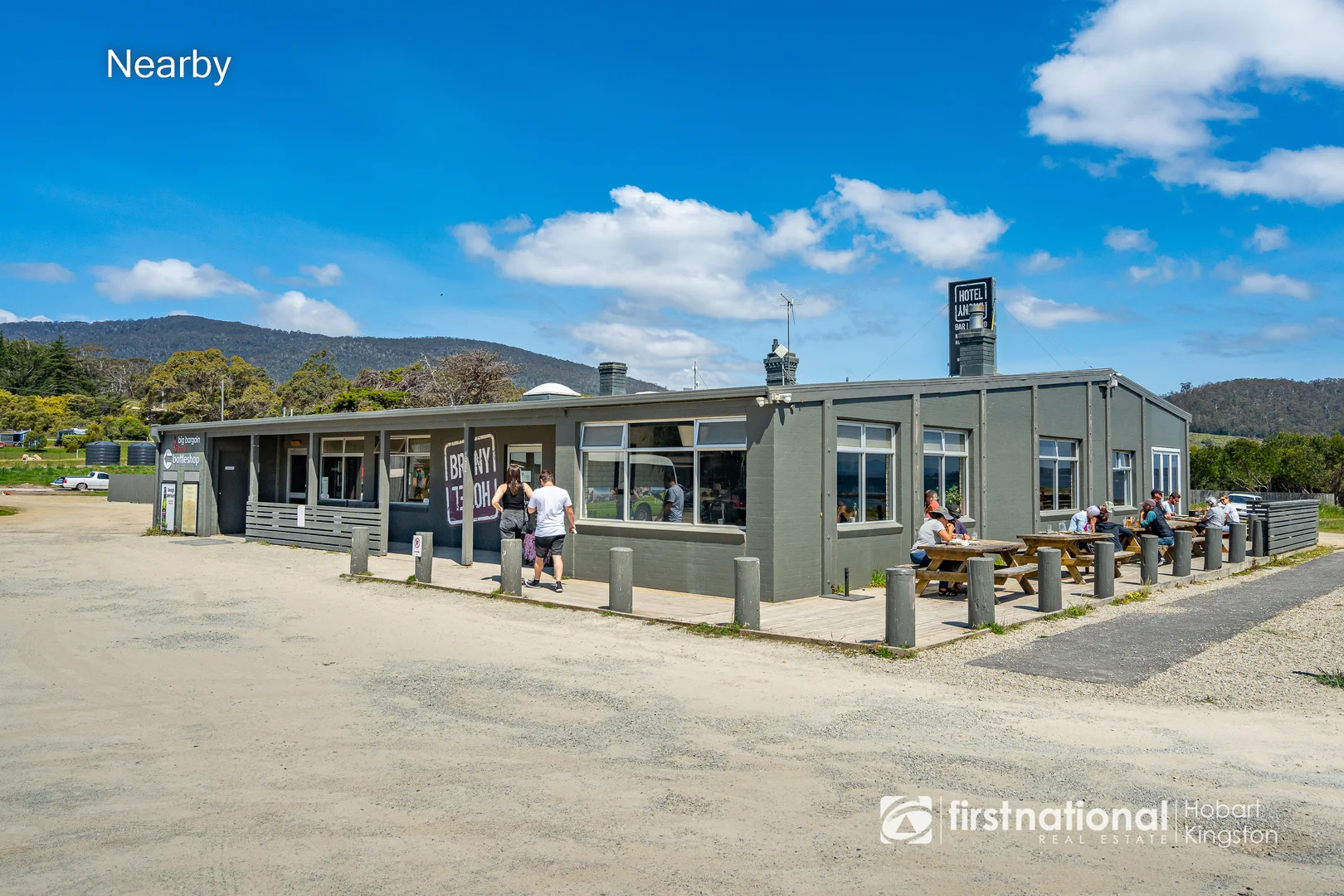 Additional image 22 of 10 Stuart Street, Alonnah TAS 7150