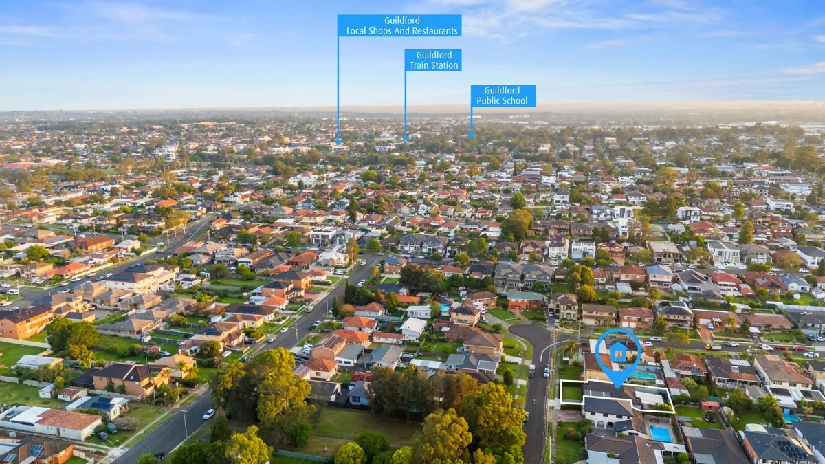 Additional image 33 of 26 Grace Crescent, Merrylands NSW 2160