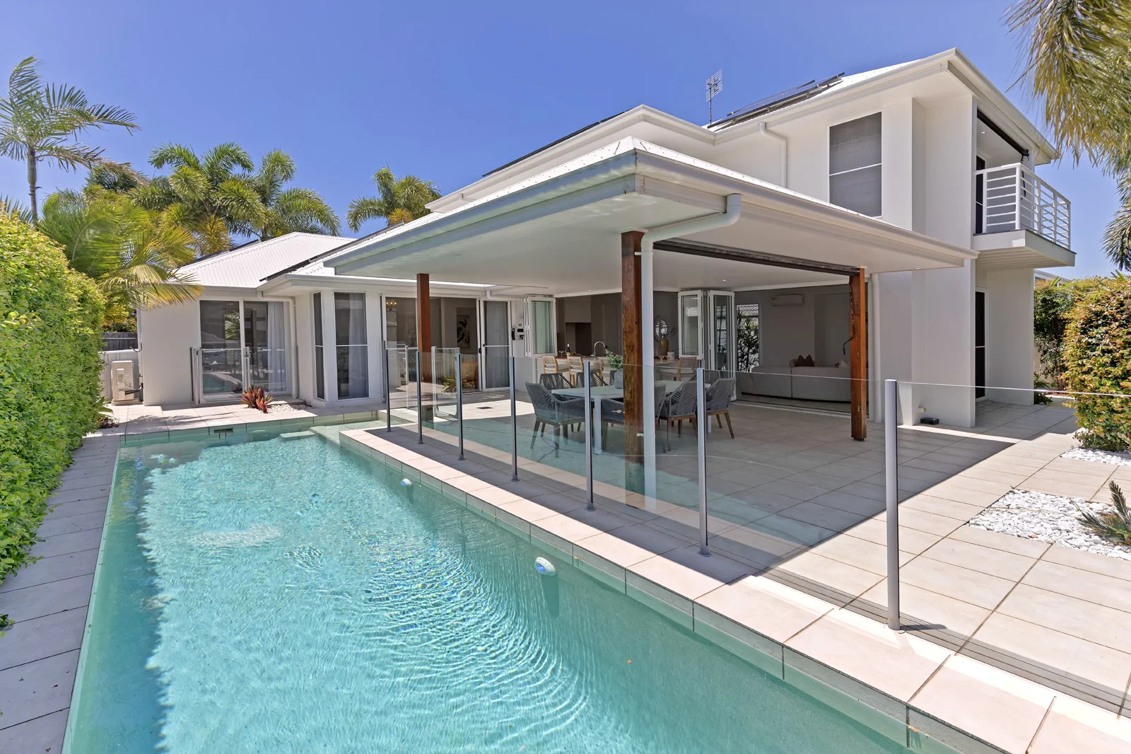 Additional image 22 of 26 Jessica Boulevard, Minyama QLD 4575