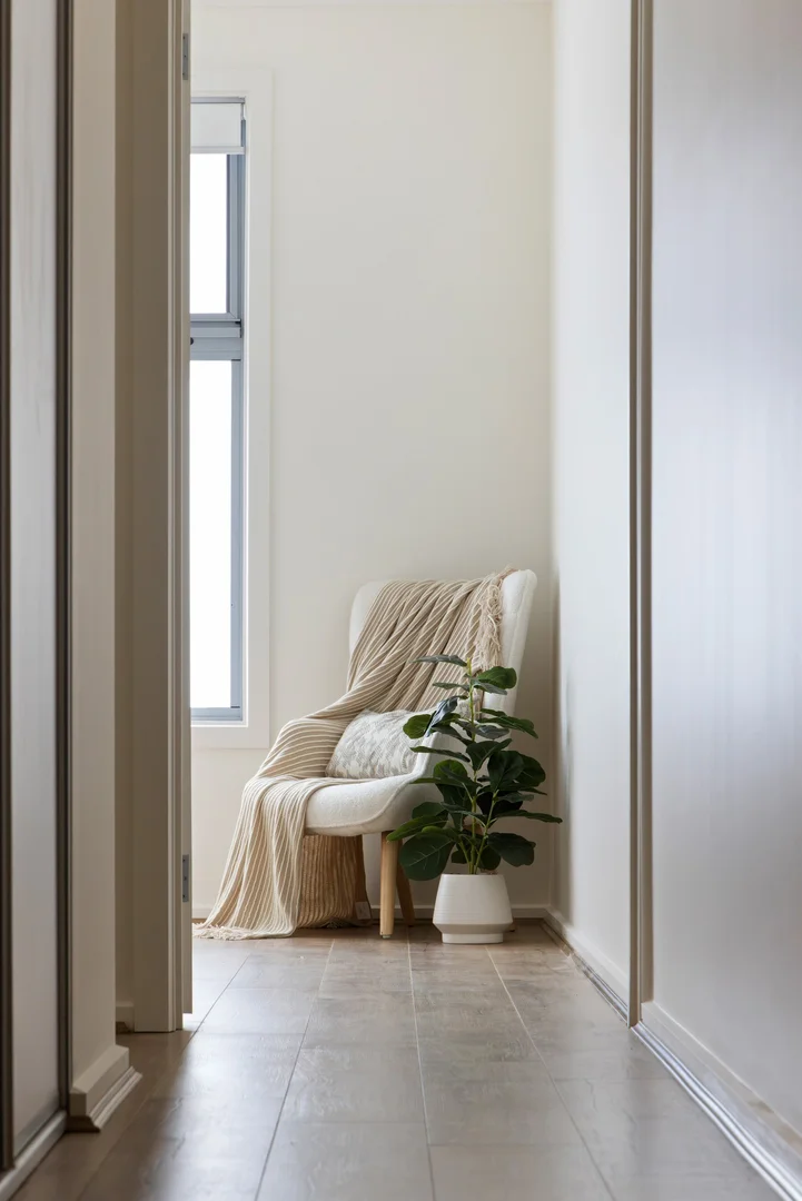 Additional image 22 of 24 Broadstock Street, Lightsview SA 5085