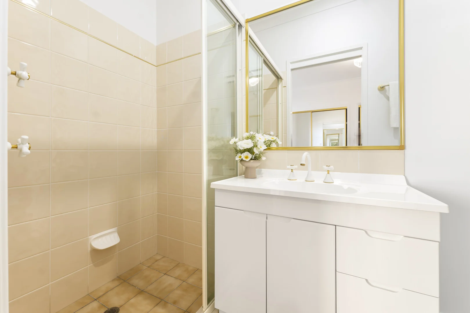 Additional image 20 of 109 Sunshine Parade, Sunshine NSW 2264