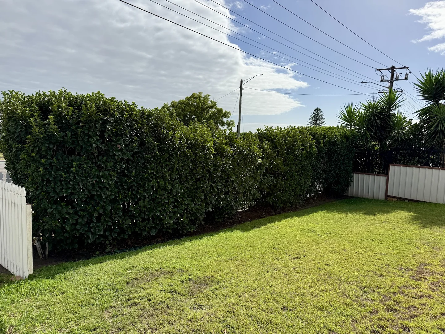 Additional image 2 of 227 New England Highway, Rutherford NSW 2320