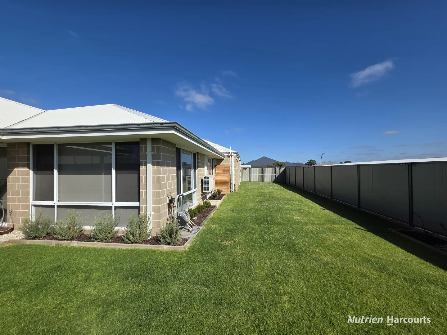 Additional image 25 of 13 Karroo Vista, Bayonet Head WA 6330