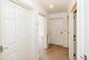 Additional image 10 of Grange Close, Winchester