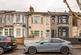 Additional image 9 of Neville Road, Forest Gate, London, E7