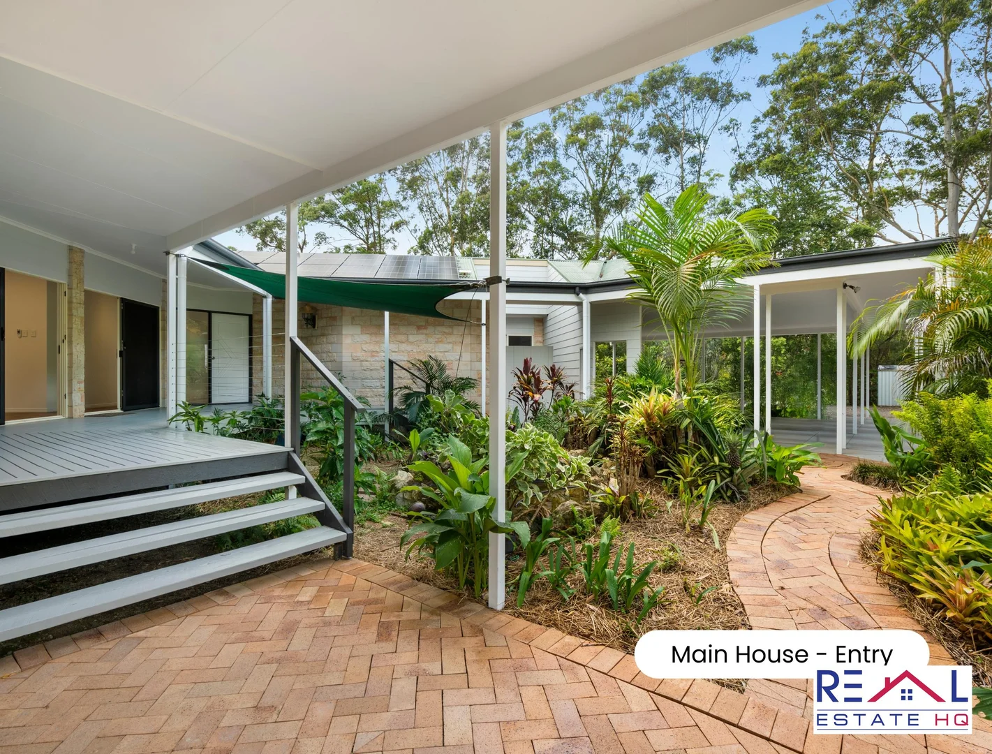 Additional image 17 of 45 Hatfield Road, Eerwah Vale QLD 4562