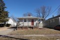 Additional image 2 of 1357 Willard St, Galesburg, IL, 61401