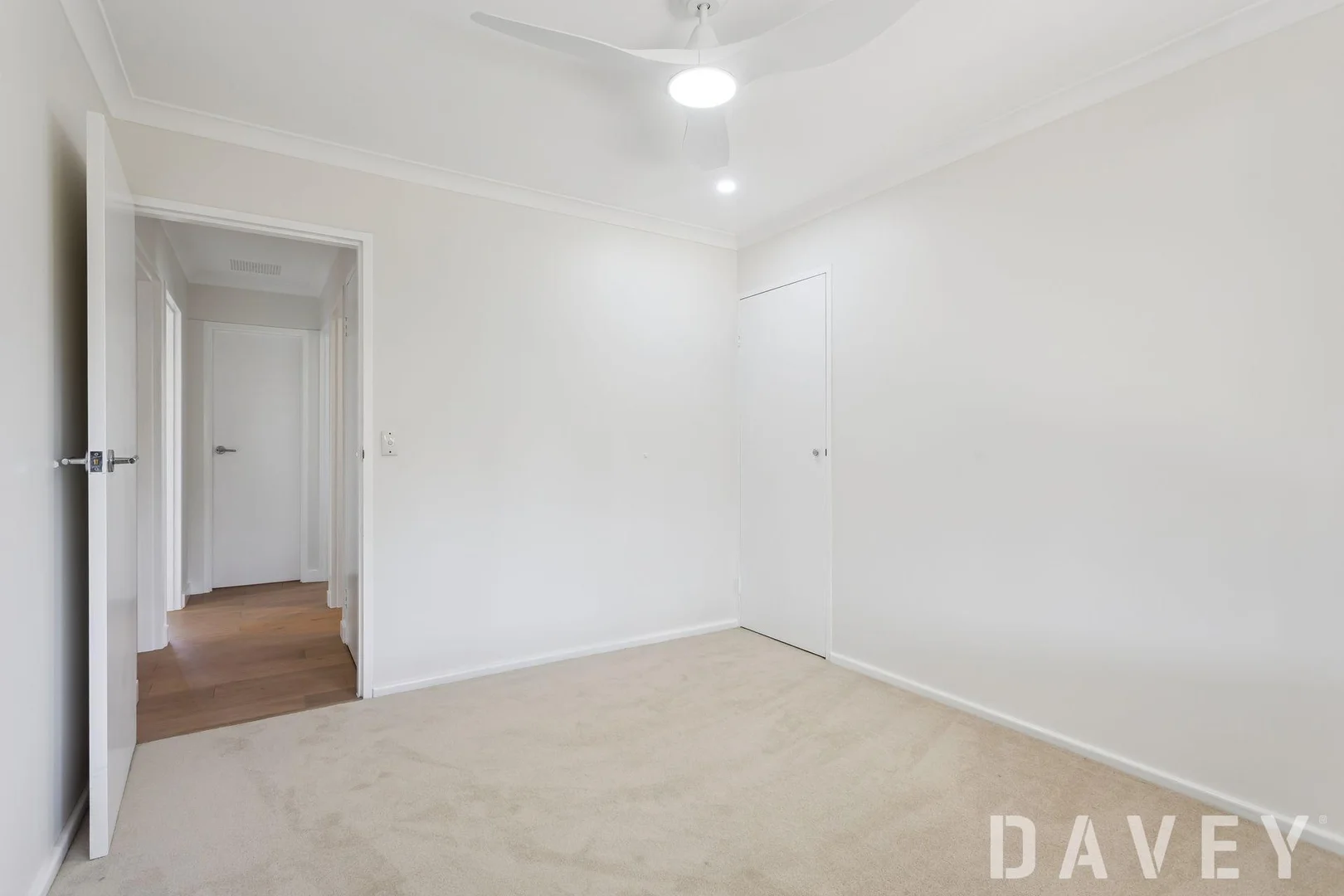 Additional image 21 of 18B Tuart Road, Greenwood WA 6024