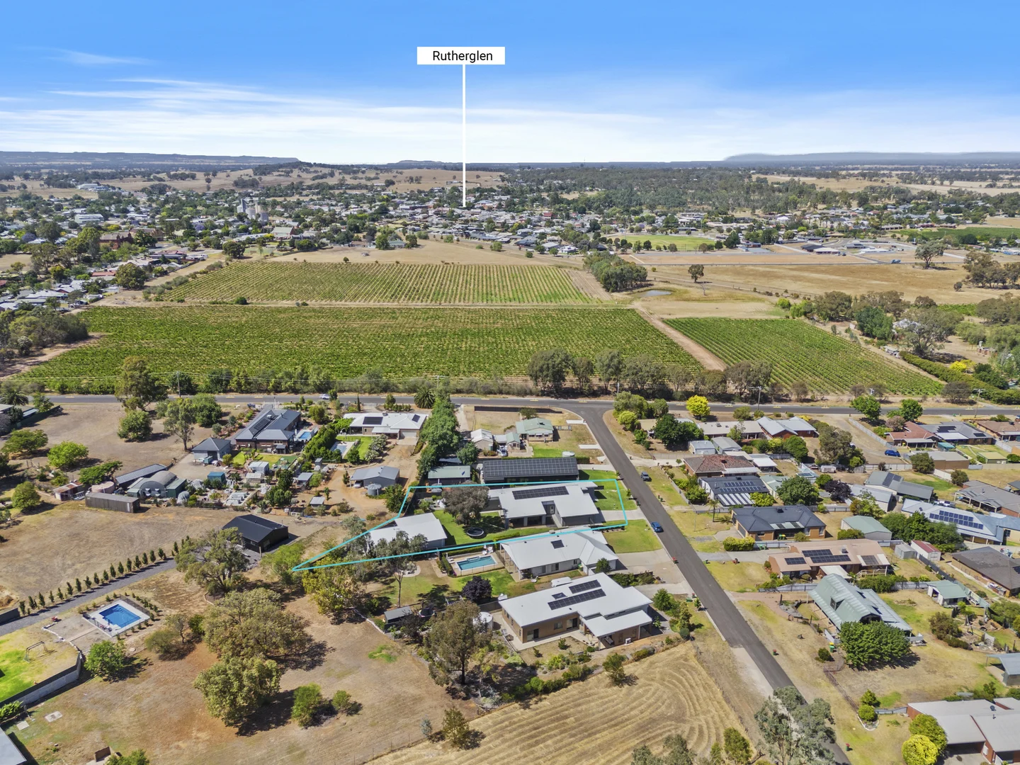 Additional image 27 of 6 Riesling Road, Rutherglen VIC 3685