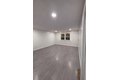 Additional image 2 of 156 Main St Unit B1, Canton, CT, 06019