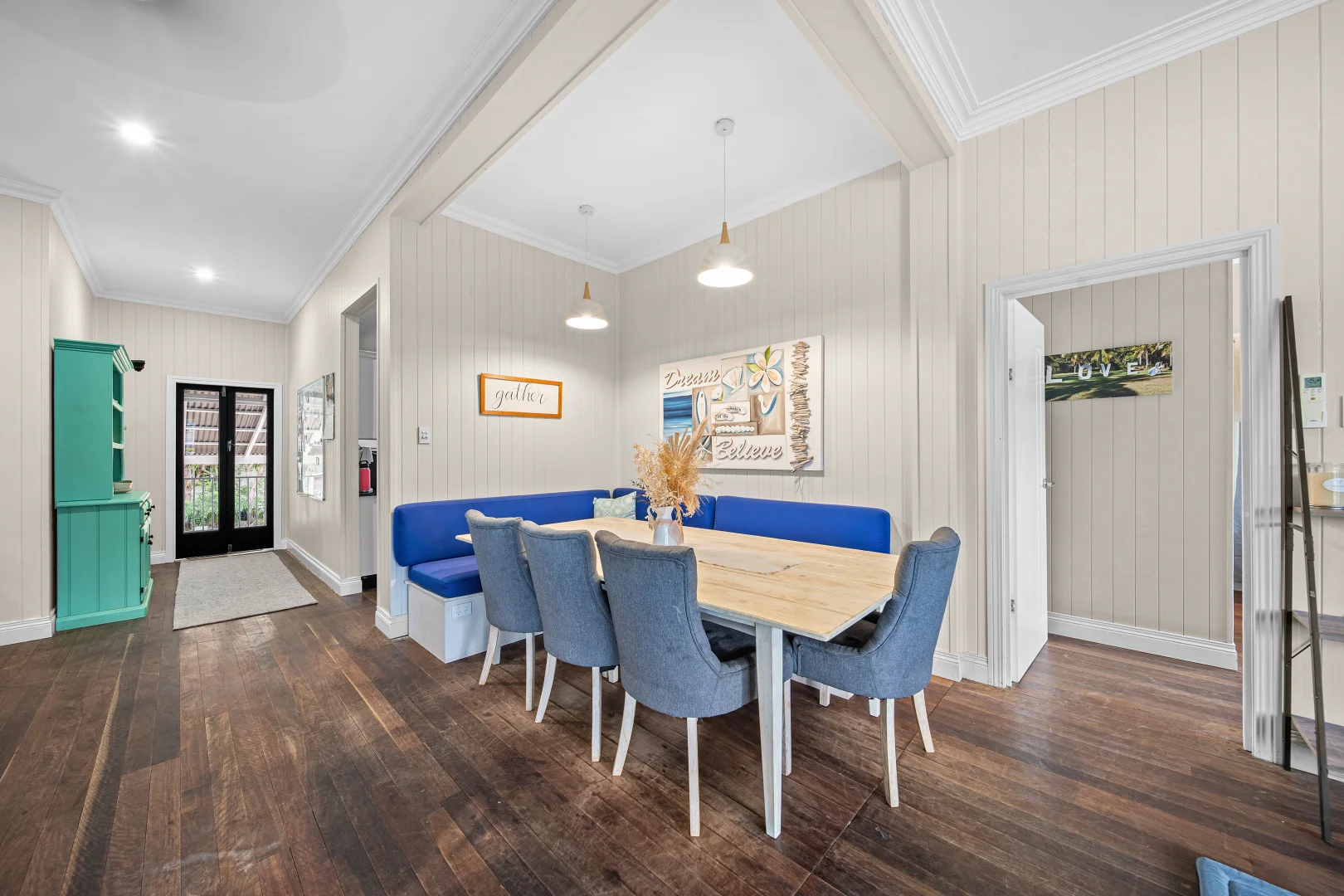 Additional image 10 of 83 Anakie Street, Emerald QLD 4720