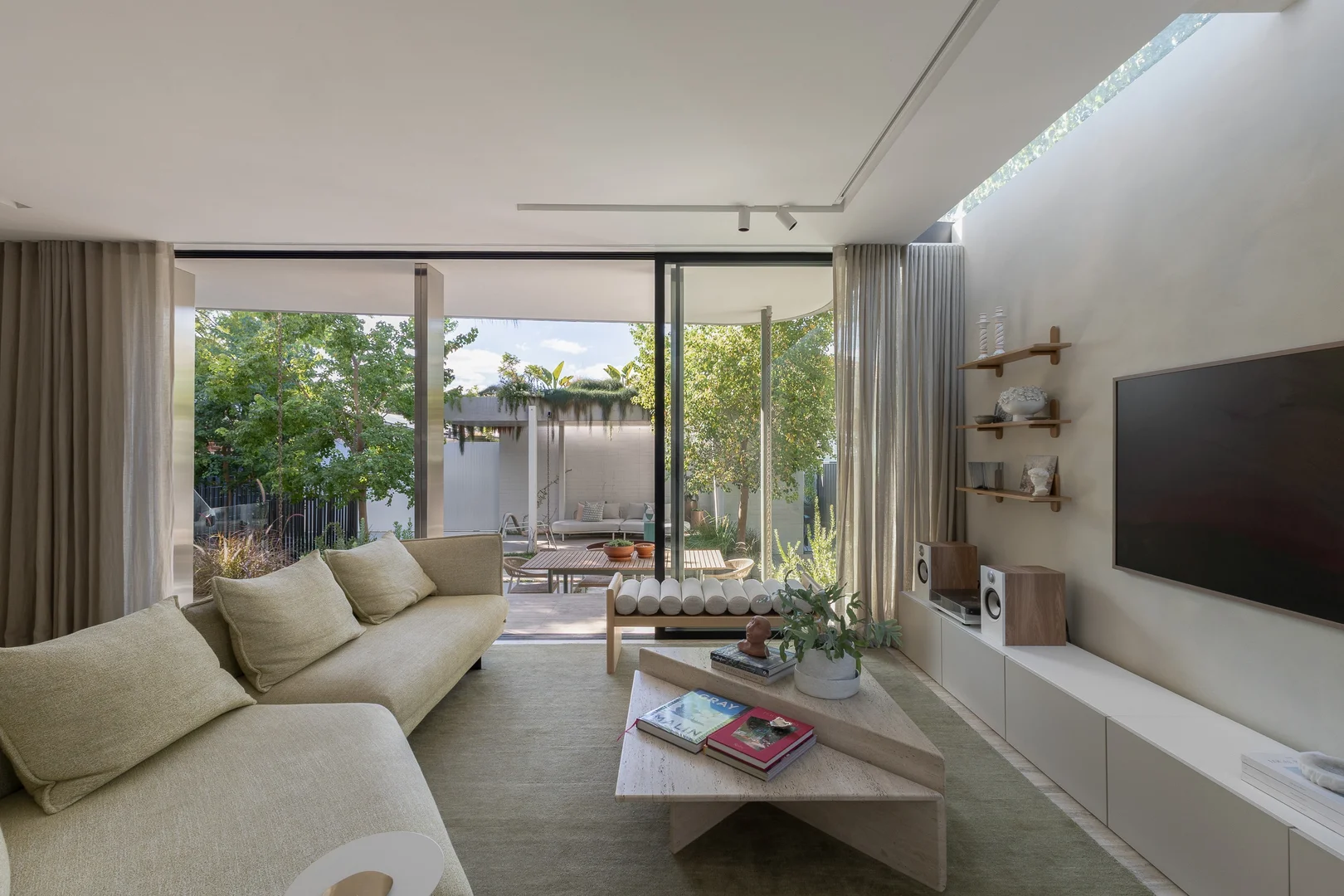 Additional image 5 of 10 Wilberforce Street, Mount Hawthorn WA 6016