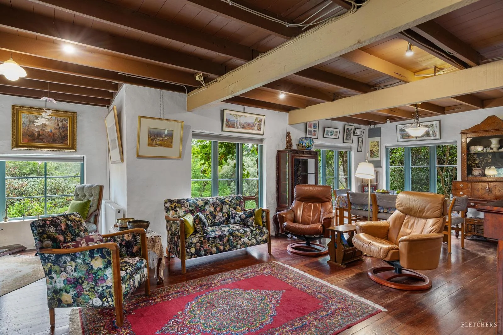 Additional image 8 of 300 Yarra Street, Warrandyte VIC 3113