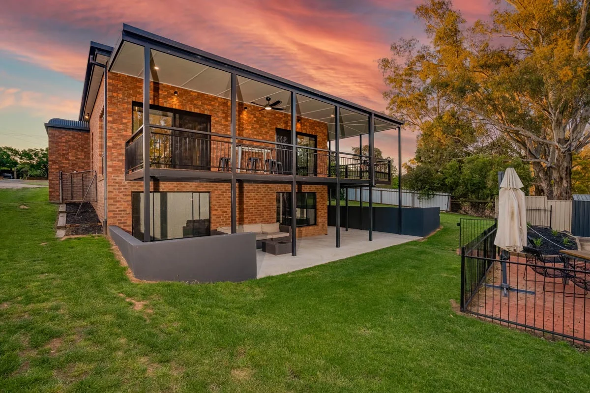 Additional image 15 of 256 River Street, Corowa NSW 2646