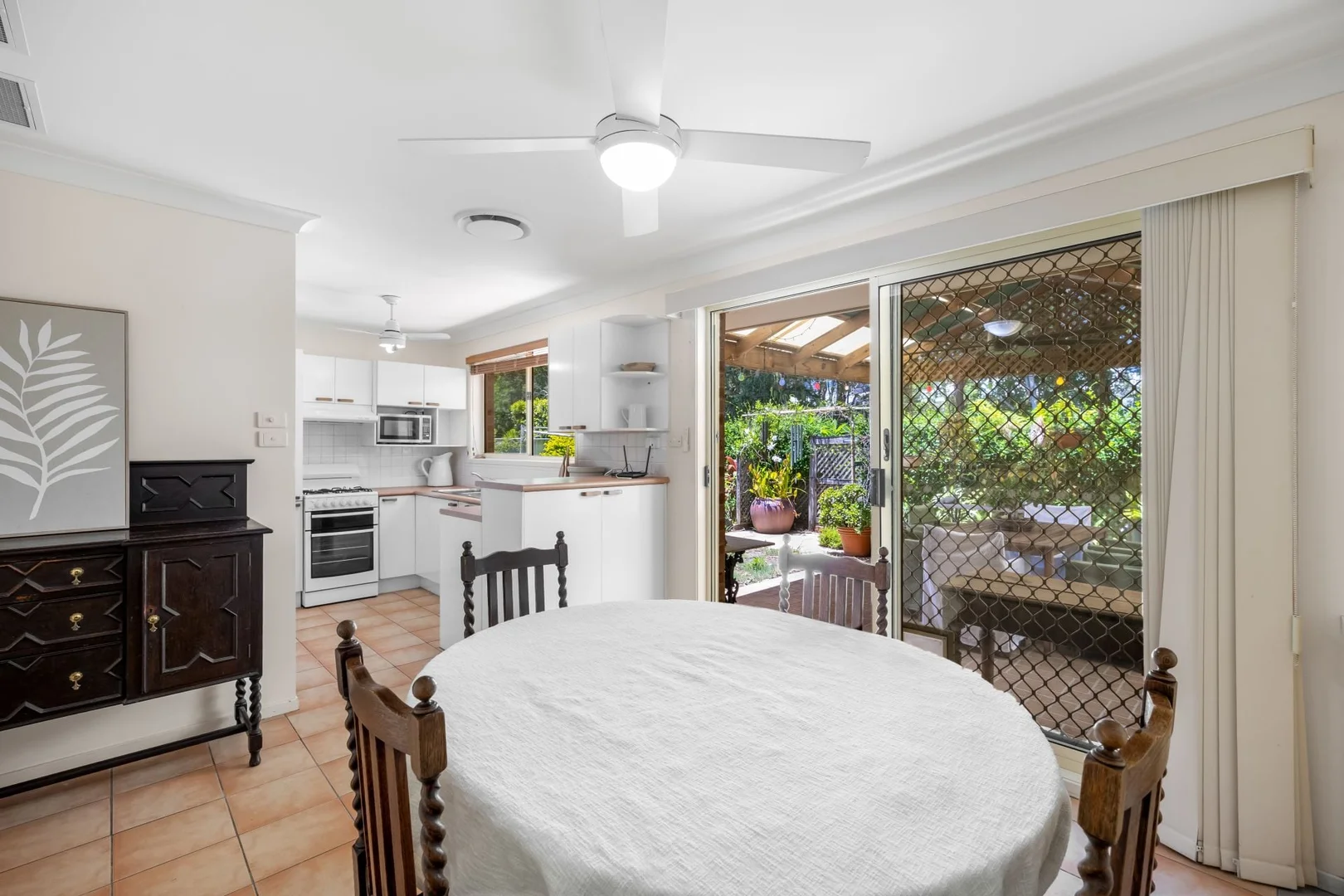 Additional image 8 of 6a Anderson Place, Salamander Bay NSW 2317