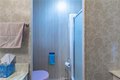 Additional image 22 of 4095 Fruit St Spc 328, La Verne, CA, 91750