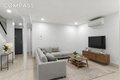 Additional image 4 of 297 3rd Ave Unit 1, Brooklyn, NY, 11215