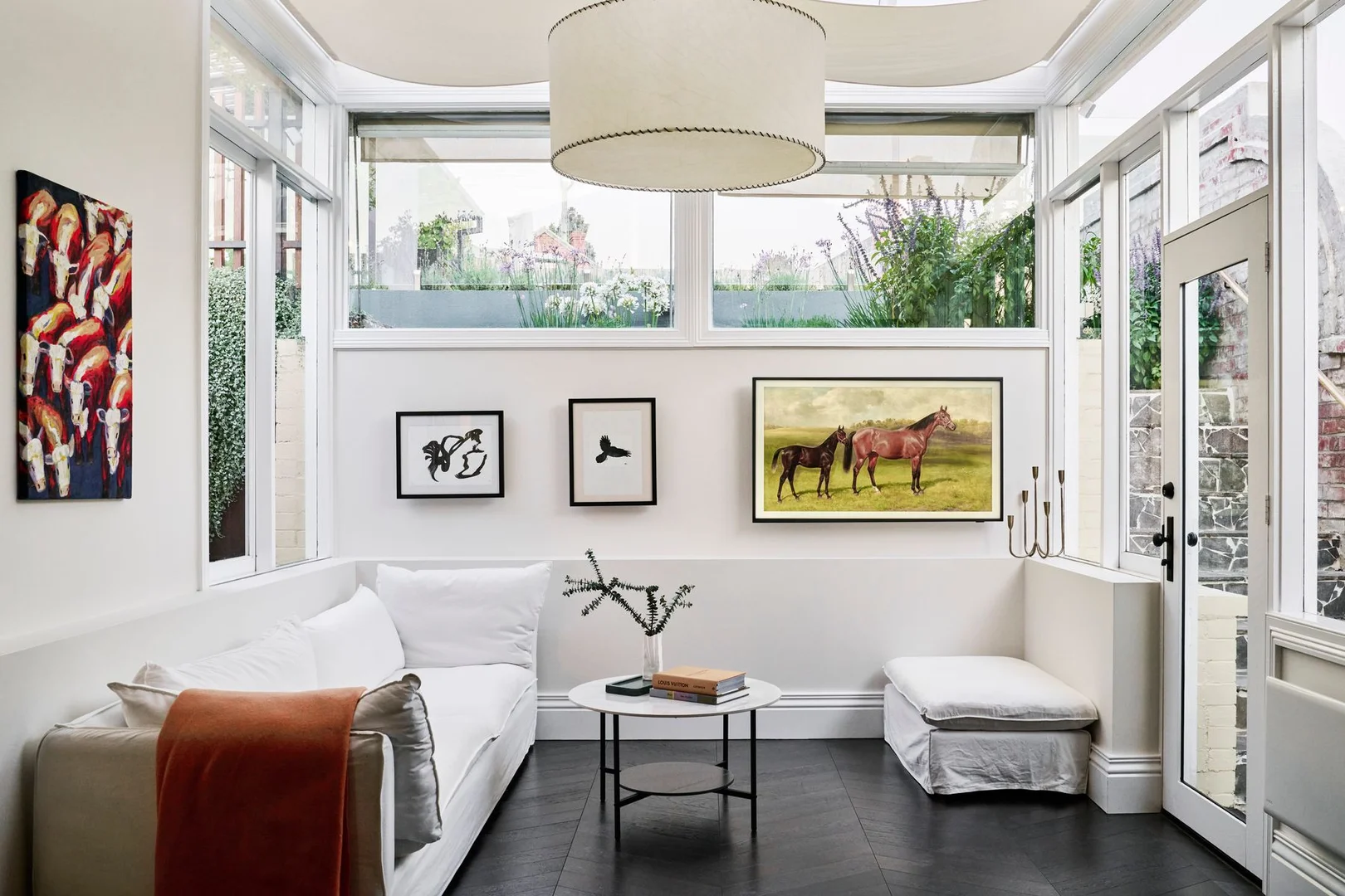 Additional image 12 of 100 Wattle Street, Bendigo VIC 3550