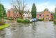 Additional image 8 of Grange Road, Solihull, West Midlands, B91