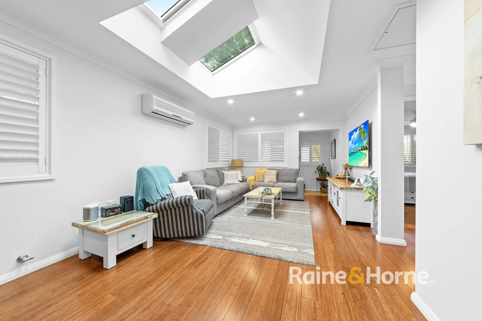 28 Darley Road, Umina Beach NSW 2257