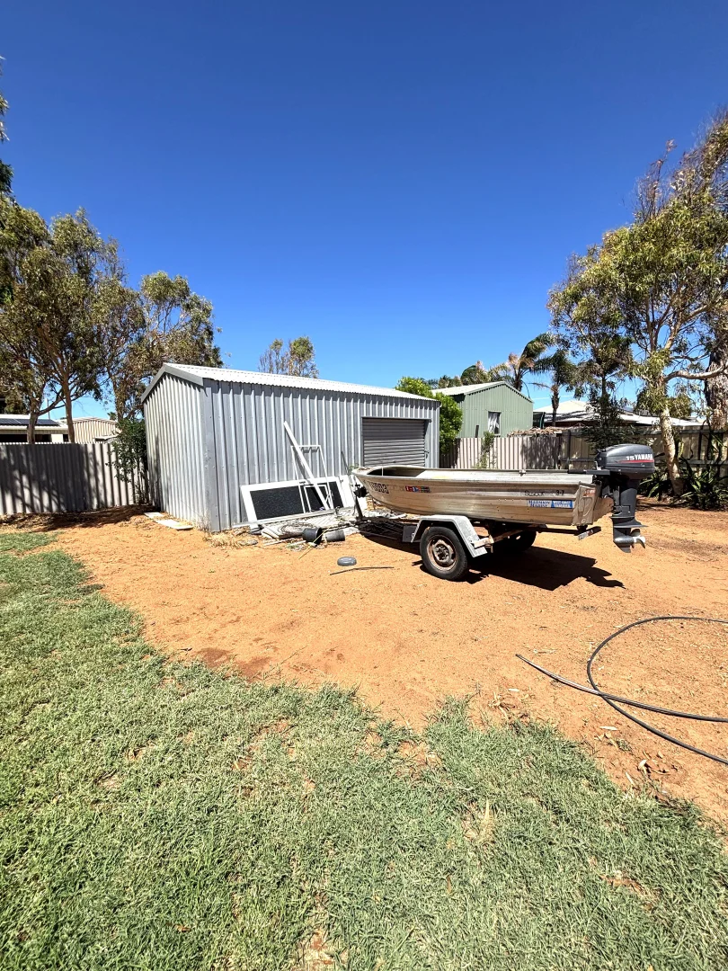 Additional image 27 of 95 David Brand Drive, Brockman WA 6701
