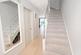 Additional image 11 of Gassiot Way, Sutton SM1