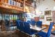 Additional image 13 of Isle Farm, Heaton, Rushton Spencer, SK11 0SR