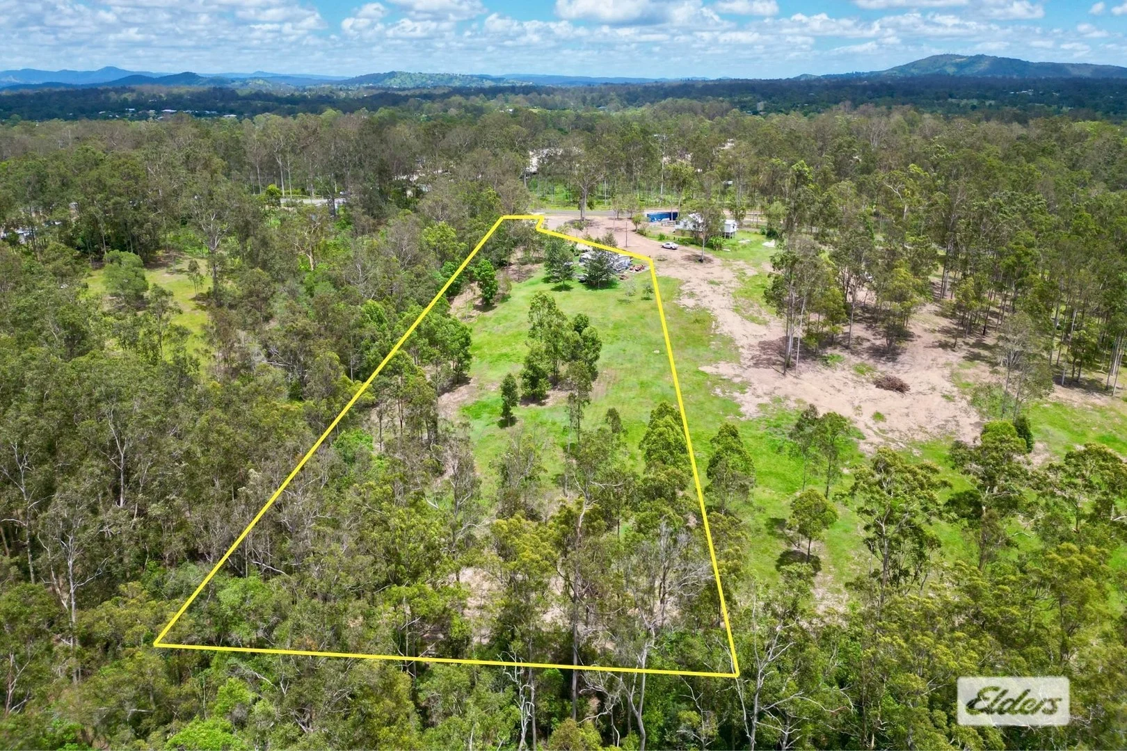 Additional image 2 of 132 North Deep Creek Road, North Deep Creek QLD 4570