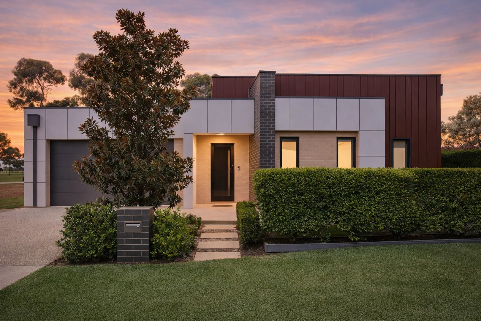 Additional image 26 of 5 Rake Place, Mildura VIC 3500