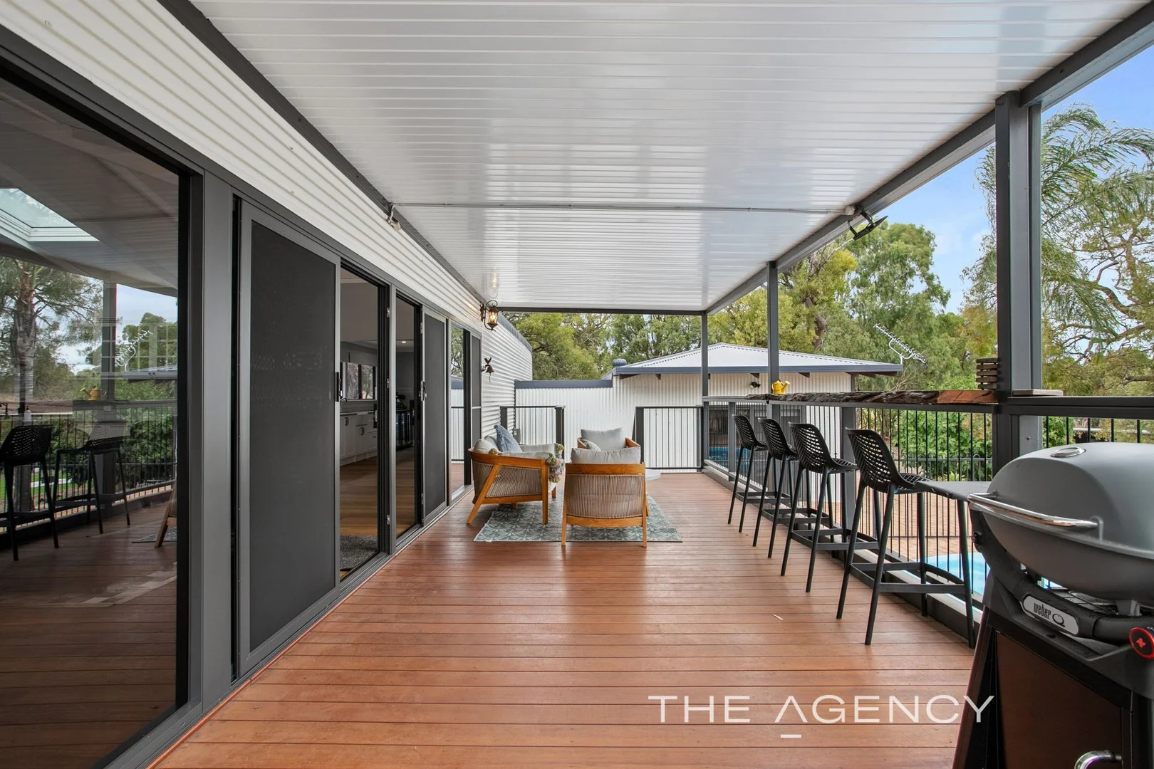 Additional image 24 of 61 Gaden Road, Wundowie WA 6560