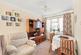 Additional image 5 of Brompton Close, Hounslow TW4